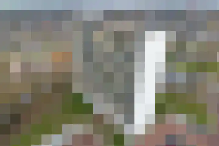 Munt 194 Heerenveen thumbnail 41