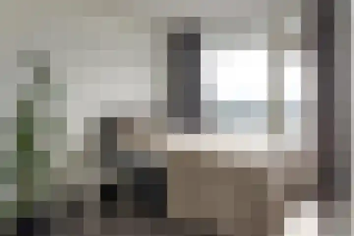 Munt 201 Heerenveen thumbnail 14