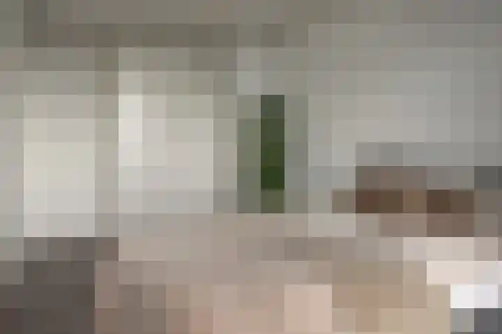 Munt 201 Heerenveen thumbnail 15