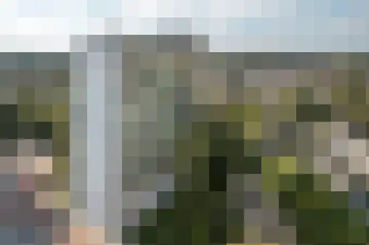 Munt 201 Heerenveen thumbnail 21