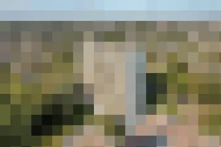Munt 201 Heerenveen thumbnail 24