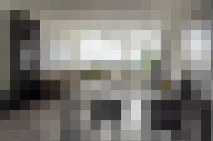 Munt 201 Heerenveen thumbnail 5