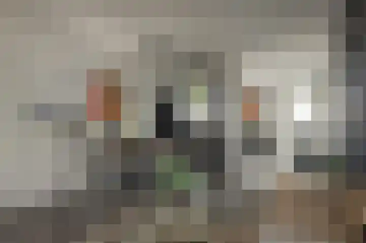 Munt 201 Heerenveen thumbnail 7