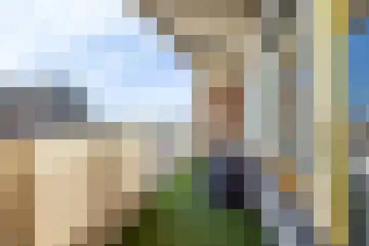 Munt 58 Heerenveen thumbnail 22