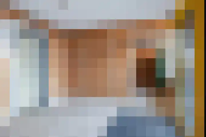 Munt 58 Heerenveen thumbnail 27