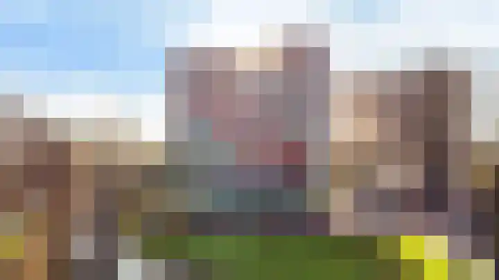 Munt 58 Heerenveen thumbnail 28