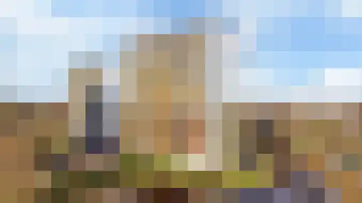 Munt 58 Heerenveen thumbnail 30