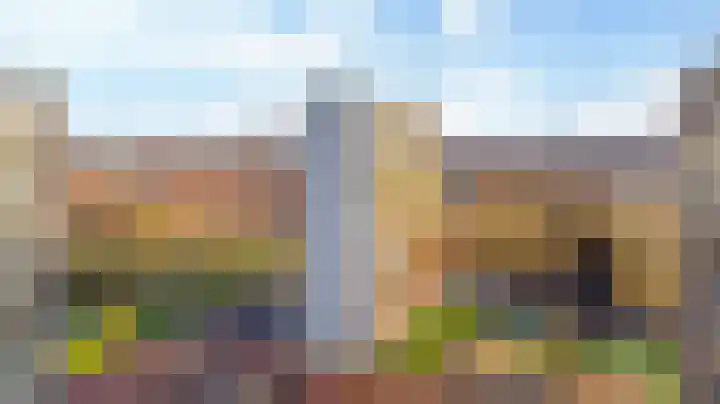 Munt 58 Heerenveen thumbnail 32