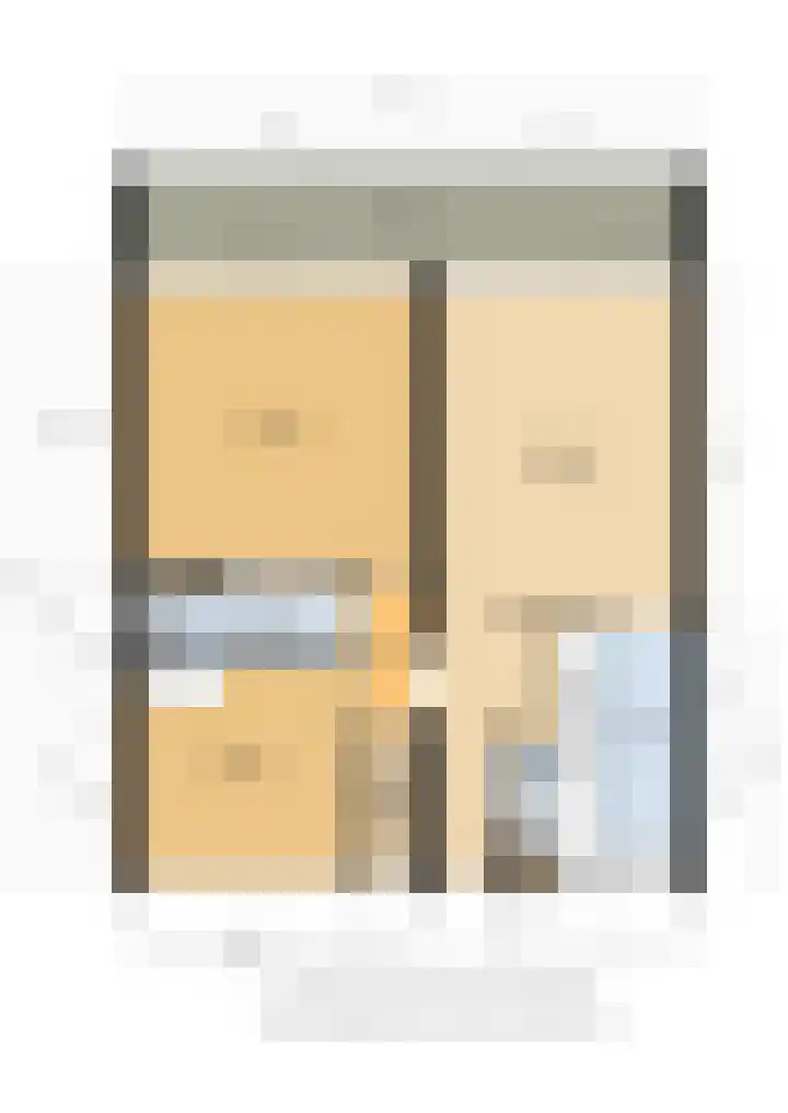 Munt 58 Heerenveen thumbnail 33
