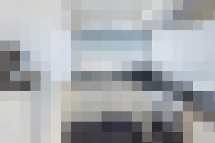 Munt 58 Heerenveen thumbnail 8