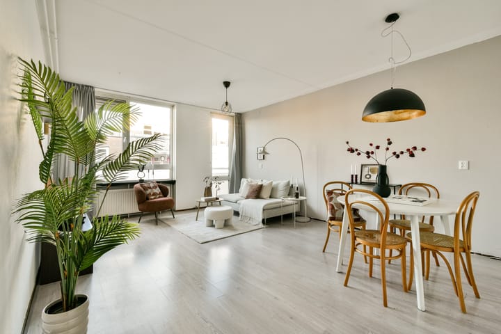 Muntendamstraat 66 in Amsterdam