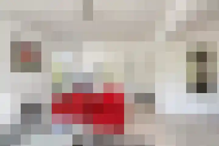 Muntinglaan 21 Groningen thumbnail 10