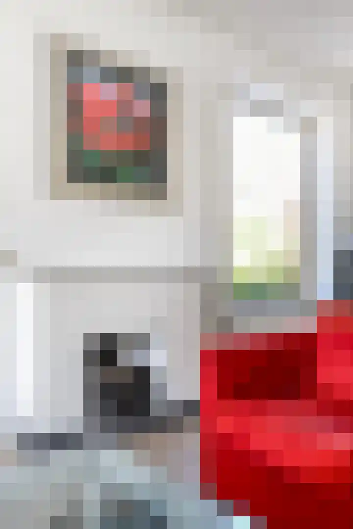 Muntinglaan 21 Groningen thumbnail 11