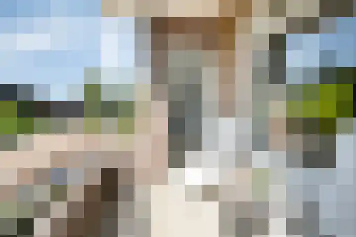 Muntinglaan 21 Groningen thumbnail 13