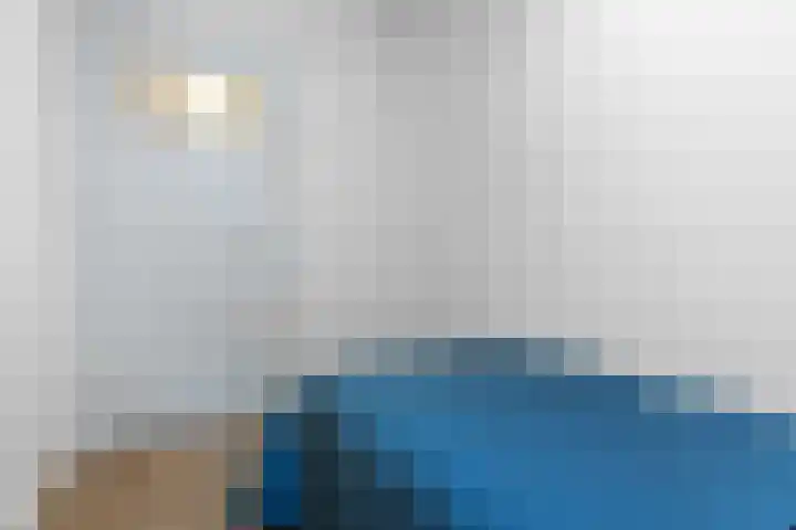 Muntinglaan 21 Groningen thumbnail 15