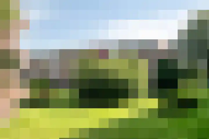 Muntinglaan 21 Groningen thumbnail 19