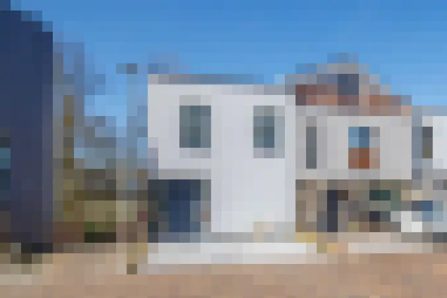 Muntinglaan 21 Groningen thumbnail 20