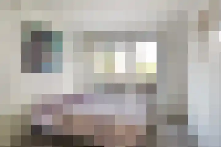 Muntinglaan 21 Groningen thumbnail 20