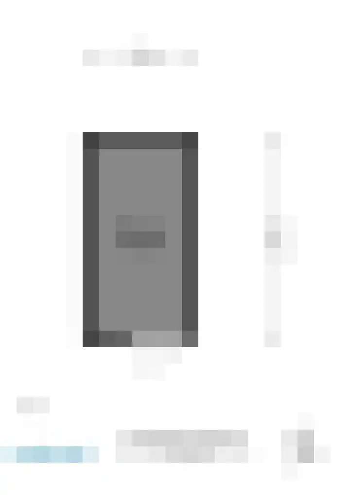 Muntinglaan 21 Groningen thumbnail 21