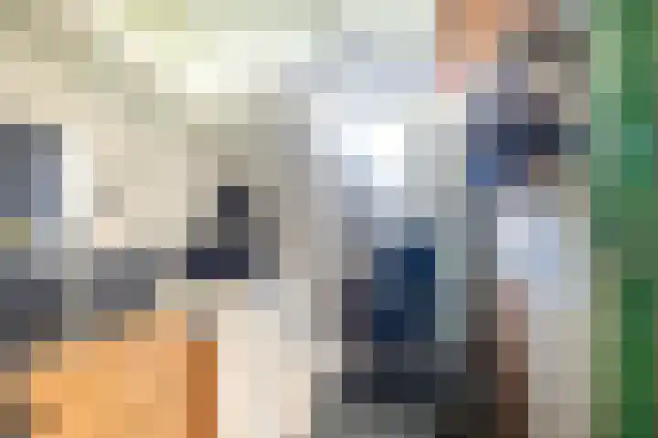 Muntinglaan 21 Groningen thumbnail 25