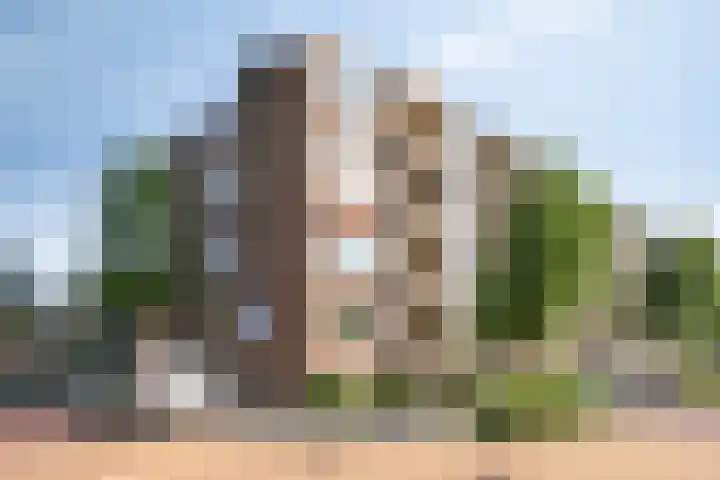 Muntinglaan 21 Groningen thumbnail 27
