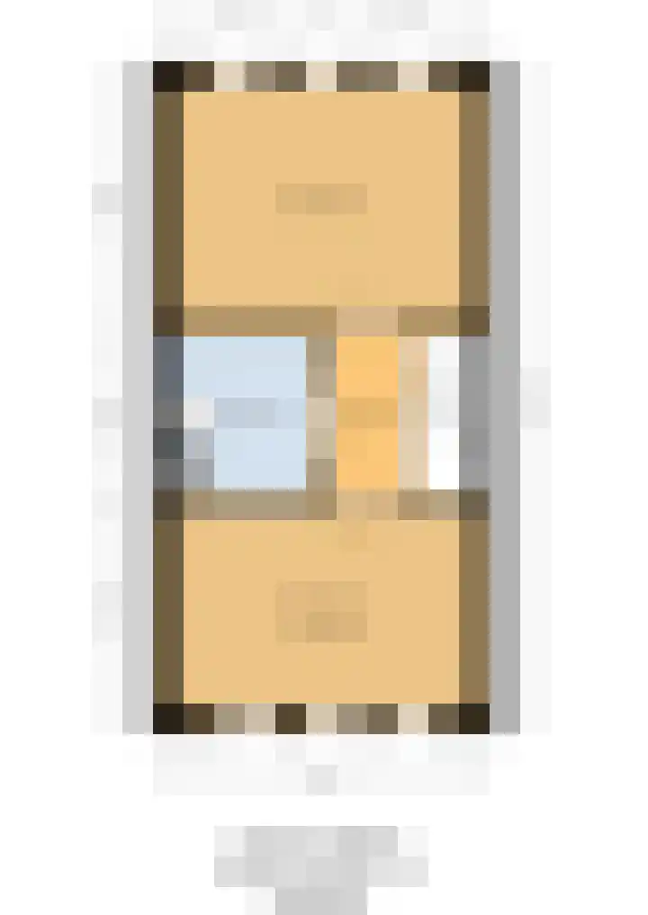 Muntinglaan 21 Groningen thumbnail 29