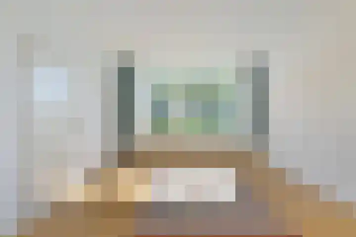 Muntinglaan 21 Groningen thumbnail 30