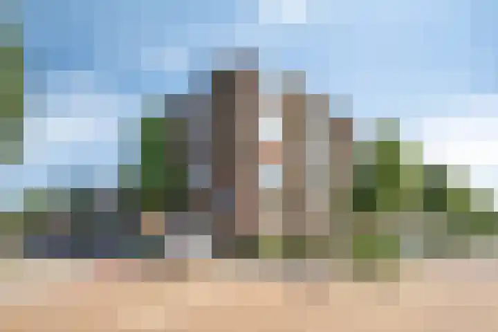 Muntinglaan 21 Groningen thumbnail 30