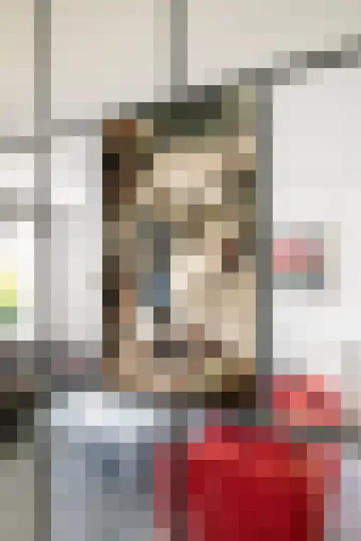 Muntinglaan 21 Groningen thumbnail 4