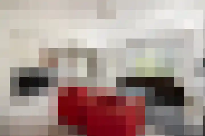 Muntinglaan 21 Groningen thumbnail 6