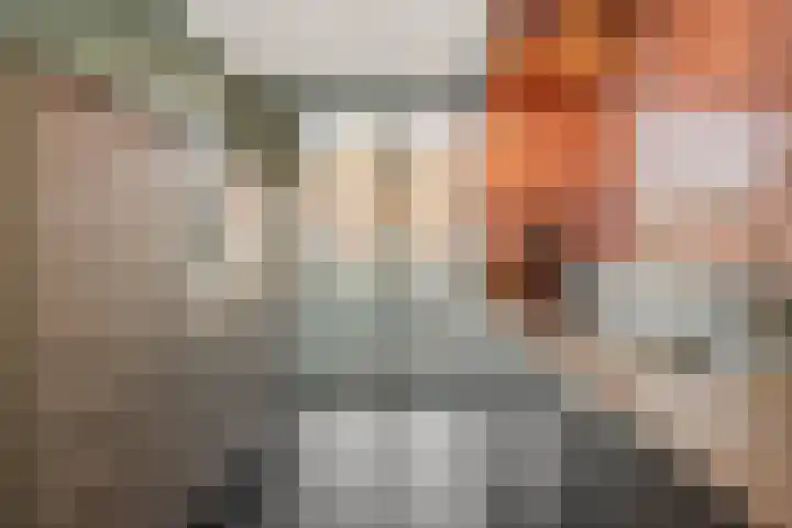 Muntmeester 145 Uden thumbnail 11