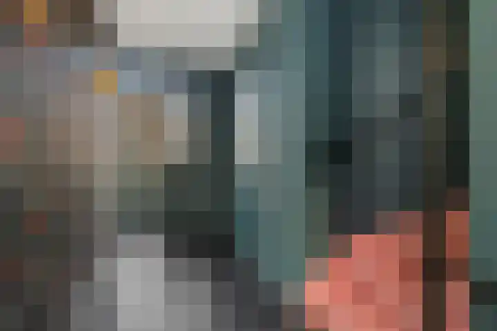 Muntmeester 145 Uden thumbnail 17