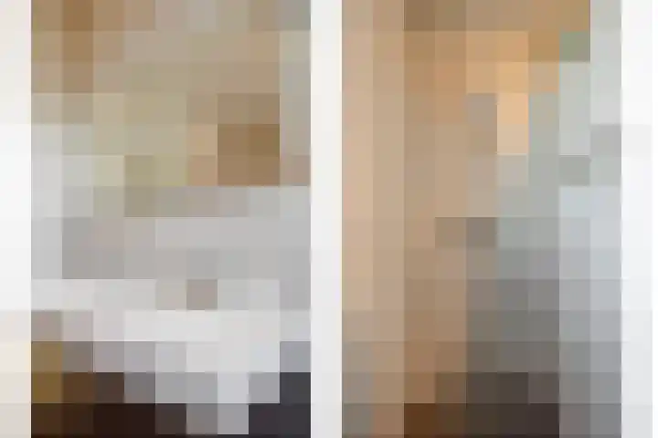 Muntmeester 145 Uden thumbnail 31