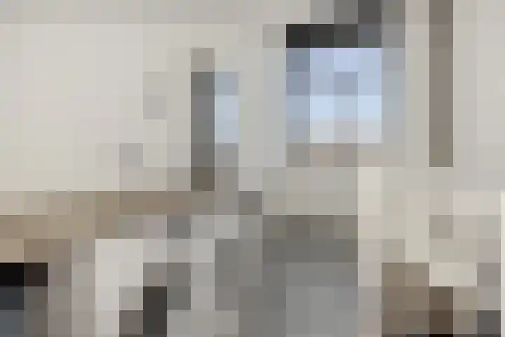 Muntmeester 145 Uden thumbnail 32