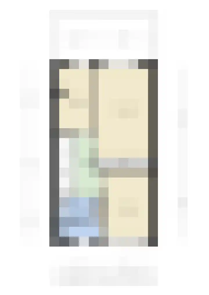 Muntmeester 145 Uden thumbnail 53