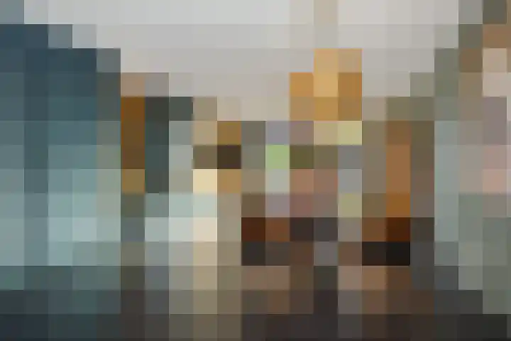 Muntmeester 145 Uden thumbnail 6