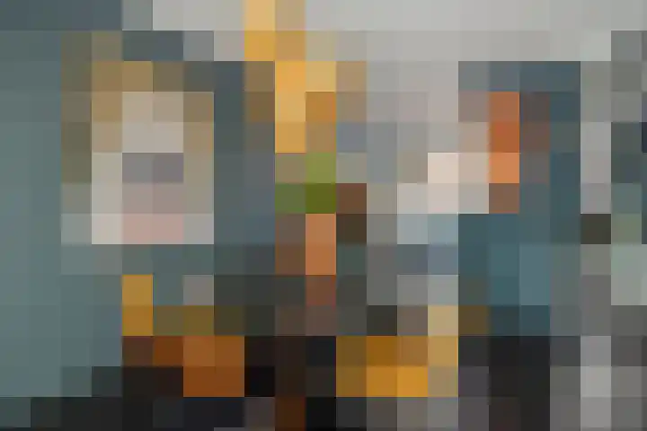 Muntmeester 145 Uden thumbnail 9