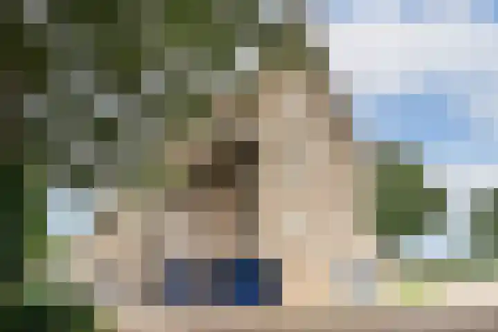 Muntmeester 149 Uden thumbnail 10