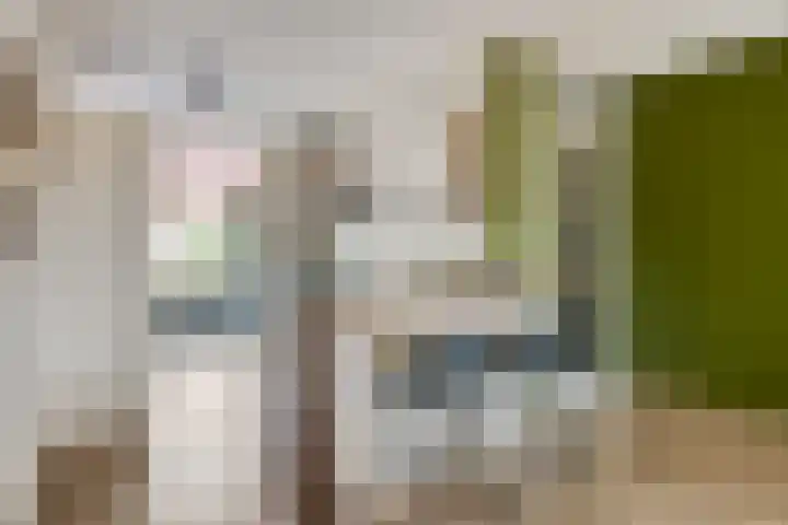 Muntmeester 149 Uden thumbnail 10