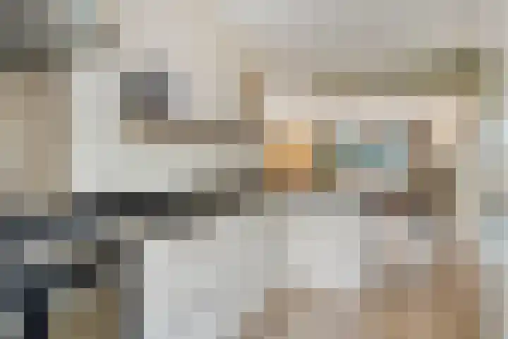 Muntmeester 149 Uden thumbnail 12