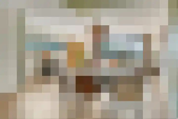 Muntmeester 149 Uden thumbnail 13