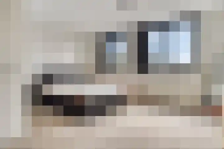 Muntmeester 149 Uden thumbnail 17