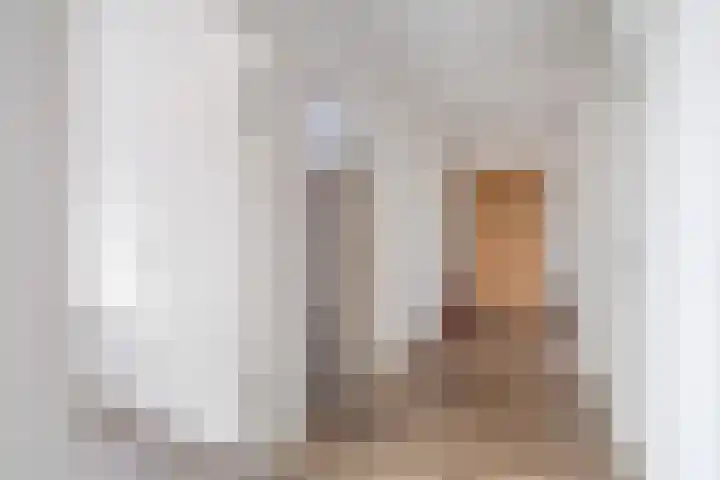 Muntmeester 149 Uden thumbnail 21