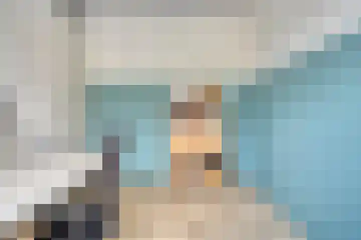 Muntmeester 149 Uden thumbnail 21