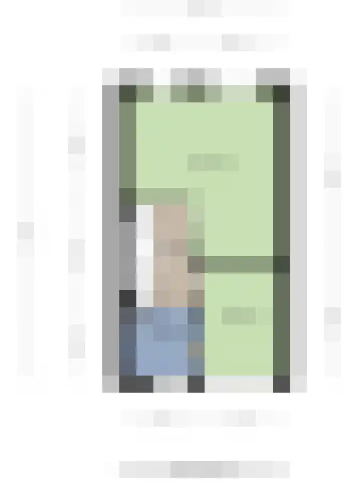 Muntmeester 149 Uden thumbnail 40
