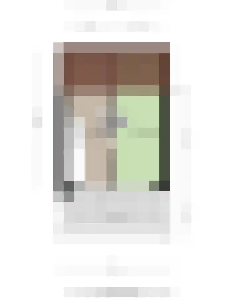 Muntmeester 149 Uden thumbnail 41