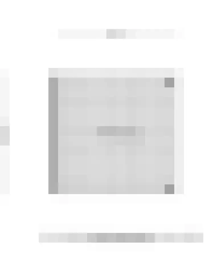 Muntmeester 149 Uden thumbnail 42