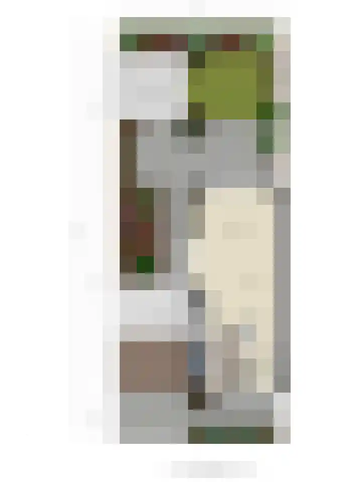 Muntmeester 149 Uden thumbnail 43