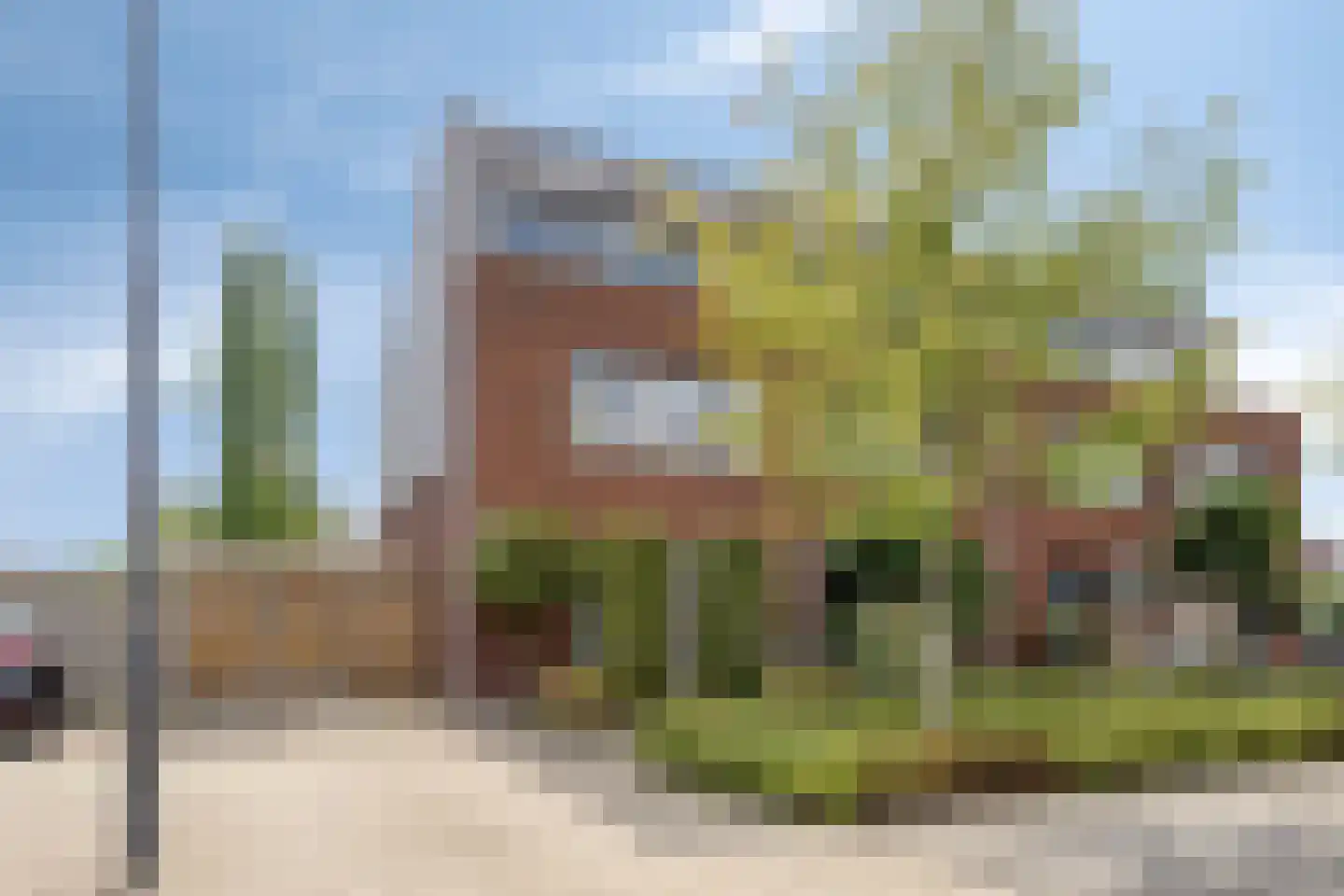 Muntmeester 149 Uden thumbnail 44