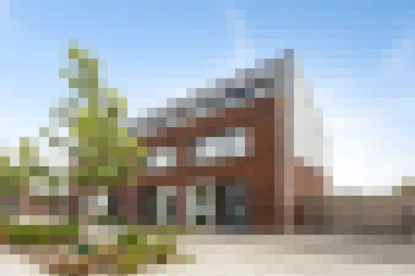 Muntmeester 151 Uden